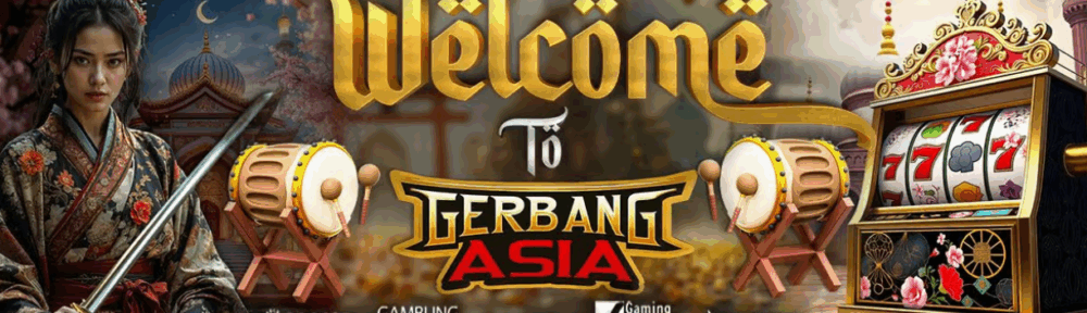 Link Bandar Slot Online Maxwin Terpercaya & Togel Online 4D Sidney Resmi Jackpot TerBesar di Asia
