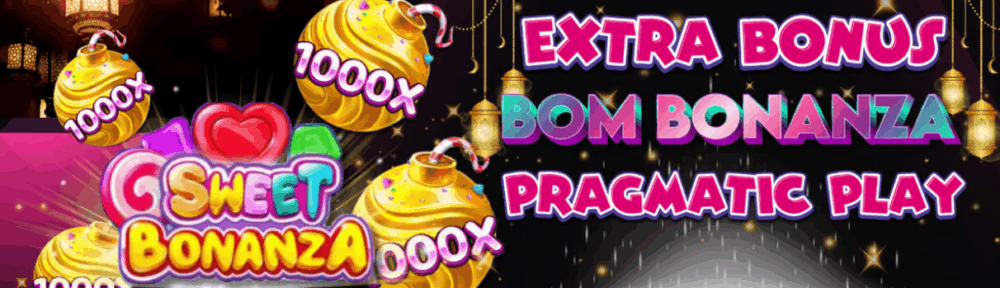Link Resmi Daftar Slot Online Terpercaya Paling Gacor Hari Ini Dengan Sajian Menarik Terbaik 2025