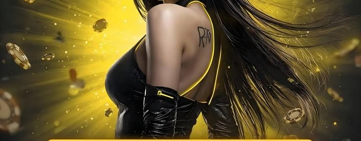 Pilihan Game Slot Online Populer Dari Joker