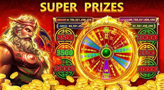 Tips Main Togel Supaya Tembus Nomor Pada Setiap Hari