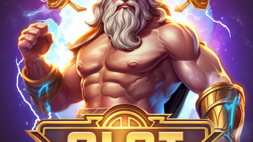 Data Hk Banyak Di Mencari Oleh Pemain Togel Hongkong