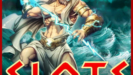 Permainan Slot CQ9 Sukses Menarik Perhatian