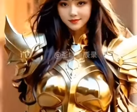 Tips Main Togel Supaya Tembus Nomor Pada Setiap Hari