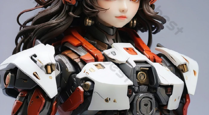 Situs Slot Online Menang Gacor Terkomplet