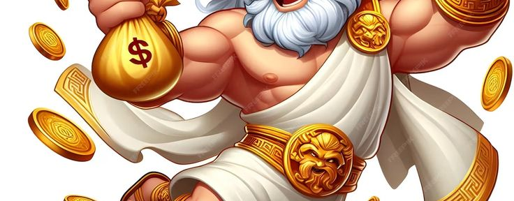 Cara Menjadi Member Pada Bandar Bola Online