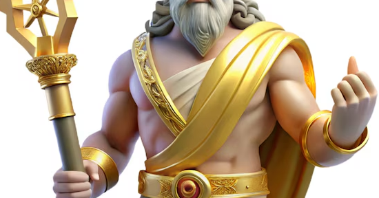 Karakteristik Situs Poker Online Terpercaya yang Bisa Dipilih