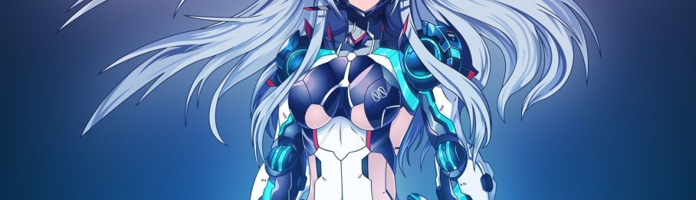 Link Taruhan Poker Online Terpercaya IDN Play Terbaik di Indonesia 2025