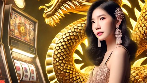 Review Great Chicken Escape Pragmatic Play Slot Online