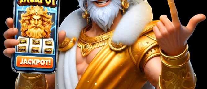 Ulasan and Panduan Judi Terpercaya