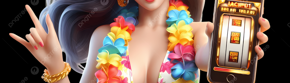 Link Resmi Login Slot Gacor Terpercaya Fitur Gampang Menang Resmi Terbaik se Asia