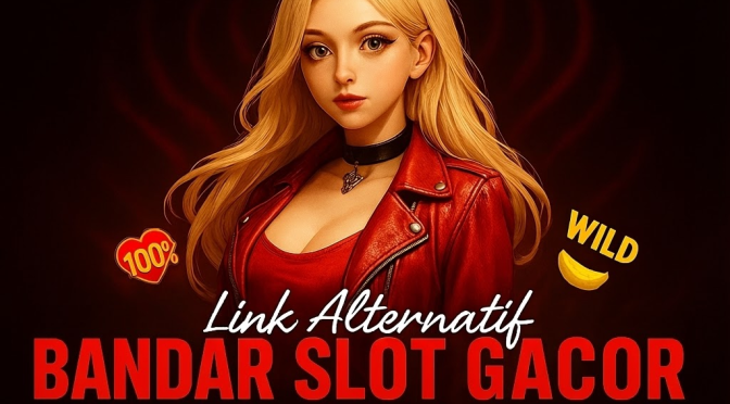 Menang Setiap Taruhan Bola Memakai Cara Ini