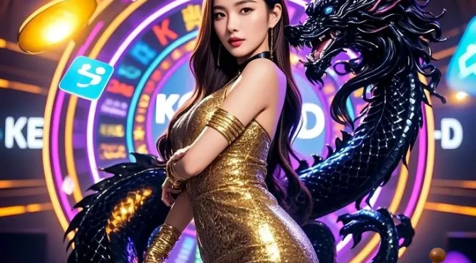 Cara Bermain Judi Ceme Online Dengan Modal Minim