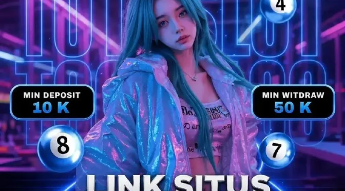 Mainkan Kasino Online Untuk Mencari Nafkah