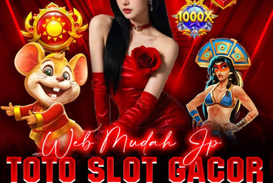 Panduan And Ulasan Mesin Slot Thailand AdvantPlay