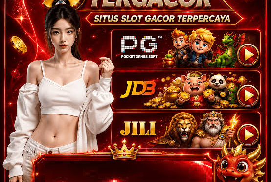 Peran Mobile Games dalam Membentuk Masa Depan