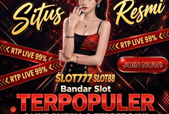 Ranah Digital Hiburan Interaktif yang Terus Berkembang